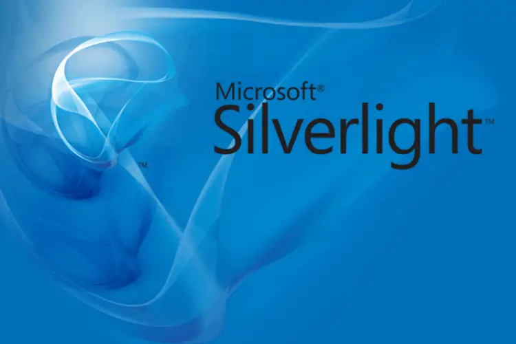 silverlight browser plugin